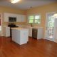 2122 Tallapoosa Drive, Duluth, GA 30097 ID:14430860
