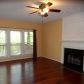 2122 Tallapoosa Drive, Duluth, GA 30097 ID:14430862