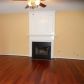 2122 Tallapoosa Drive, Duluth, GA 30097 ID:14430863