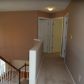 2122 Tallapoosa Drive, Duluth, GA 30097 ID:14430864