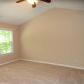 2122 Tallapoosa Drive, Duluth, GA 30097 ID:14430866