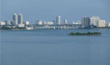 11111 Biscayne Blvd # 2110 Miami, FL 33181