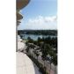 5401 Collins Ave # 720, Miami Beach, FL 33140 ID:14396199
