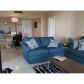 5401 Collins Ave # 720, Miami Beach, FL 33140 ID:14396204