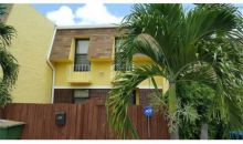 13511 NE 24th Pl Miami, FL 33181