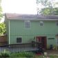 1906 Patton Place, Lithonia, GA 30058 ID:14452684