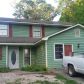 1906 Patton Place, Lithonia, GA 30058 ID:14452687