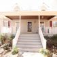 3753 Johnston Road, Winston, GA 30187 ID:14428077