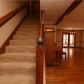 3753 Johnston Road, Winston, GA 30187 ID:14428078