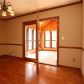 3753 Johnston Road, Winston, GA 30187 ID:14428081
