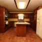 3753 Johnston Road, Winston, GA 30187 ID:14428083