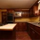 3753 Johnston Road, Winston, GA 30187 ID:14428084