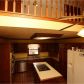 3753 Johnston Road, Winston, GA 30187 ID:14428085
