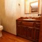 3753 Johnston Road, Winston, GA 30187 ID:14428086