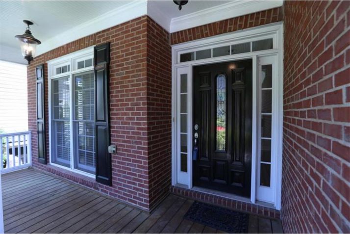 486 Wilfawn Way, Avondale Estates, GA 30002