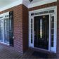 486 Wilfawn Way, Avondale Estates, GA 30002 ID:14407547