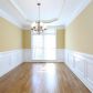 486 Wilfawn Way, Avondale Estates, GA 30002 ID:14407549