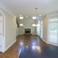 486 Wilfawn Way, Avondale Estates, GA 30002 ID:14407551