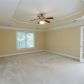 486 Wilfawn Way, Avondale Estates, GA 30002 ID:14407556