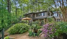 1960 Kemp Drive Cumming, GA 30041