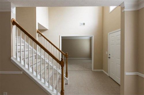 1925 Waterfront Way, Conley, GA 30288