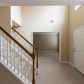 1925 Waterfront Way, Conley, GA 30288 ID:14357569