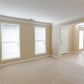 1925 Waterfront Way, Conley, GA 30288 ID:14357570