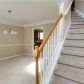 1925 Waterfront Way, Conley, GA 30288 ID:14357571