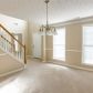 1925 Waterfront Way, Conley, GA 30288 ID:14357572
