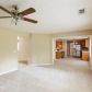 1925 Waterfront Way, Conley, GA 30288 ID:14357574