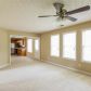 1925 Waterfront Way, Conley, GA 30288 ID:14357575