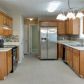 1925 Waterfront Way, Conley, GA 30288 ID:14357576