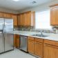 1925 Waterfront Way, Conley, GA 30288 ID:14357577