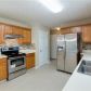1925 Waterfront Way, Conley, GA 30288 ID:14357578