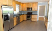 4493 Binghamton Court Atlanta, GA 30360