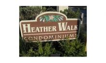 9105 SW 137th Ter # 22-4 Miami, FL 33176