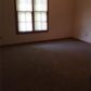 184 Russell Lane, Dallas, GA 30157 ID:14452674