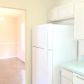 202 Ivy Brook Drive, Dallas, GA 30157 ID:14453025