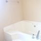 202 Ivy Brook Drive, Dallas, GA 30157 ID:14453028