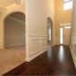 202 Annaberg Place, Mcdonough, GA 30253 ID:14411983