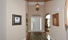 5360 Autumn Walk Court Cumming, GA 30041