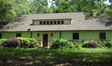 31 Barn Inn Road Lakemont, GA 30552
