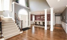 129 Hillingdon Court Se Marietta, GA 30067