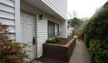 2979 Grey Squirrel Court Se Marietta, GA 30067