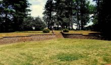 3019 Haverford Lane Se Marietta, GA 30067