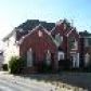 3015 Gold Creek Drive, Villa Rica, GA 30180 ID:14431037