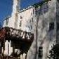 3015 Gold Creek Drive, Villa Rica, GA 30180 ID:14431038