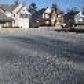 3015 Gold Creek Drive, Villa Rica, GA 30180 ID:14431039