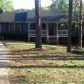 6927 Cottonwood Trail, Riverdale, GA 30296 ID:14453276