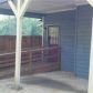 6927 Cottonwood Trail, Riverdale, GA 30296 ID:14453277